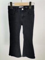 Lori spijker flared pants - Afbeelding 4