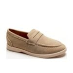 Taupe_suede_loafers_lavikids