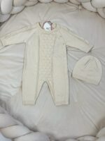 Beige_babykleding_lavikids