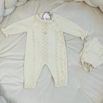 Beige_babykleding_lavikids