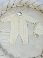 Beige_babykleding_lavikids