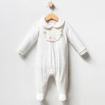 Witte_box_pakje_babykleding_lavikids