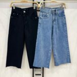 wide_leg_spijkerbroek_lavikids