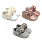 Baby_schoenen_met_bloemen_lavikids