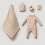 Beige_neutrale_pasgeboren_setje_lavikids