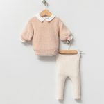 Beige_neutrale_gebreide_setjes_lavikids