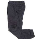Blauwe_jongens_cargo_broek_lavikids