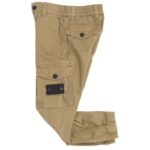 Beige_jongens_cargobroek_lavikids