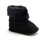 zwarte_baby_slofjes_lavikids