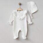 Witte_rib_boxpakje_met_kant_lavikids