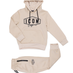 Beige_setje_met_een_icon_print_lavikids