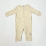 Beige_boxpakje_me_kant_bij_het_zakje_lavikids