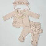 Roze_pure_love_newborn_setje_lavikids