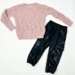 Roze_kabel_trui_lavikids