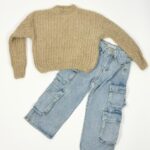 Beige_lara_trui_lavikids