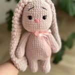 Roze_knuffel_lavikids