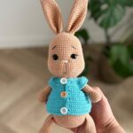 Knuffel_konijntje_lavikids