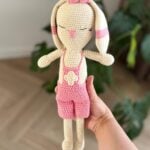 Roze_amigurumi_knuffelpop_lavikids