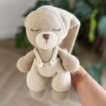 Amigurumi_beertje_lavikids
