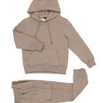 Taupe_jongens_setje_met_zakken_lavikids