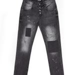 Donkergrijs_spijker_broek_lavikids