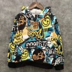 Cool_graffitti_hoodie_lavikids