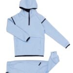 Lichtblauw_tech_setje_lavikids