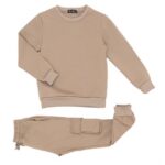 Taupe_setje_met_zakken_lavikids