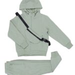 Groene_Icon_set_met_een_heuptas_lavikids