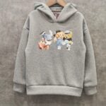 Grijze_hoodie_met_hiphop_print_lavikids