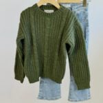 Groene_trui_lavikids