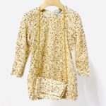 Gouden_jurk_met_pailletten_lavikids