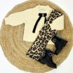 Panterprint_flared_broek_lavikids