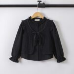 Zwarte_blouse_met_een_spencer_lavikids