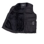 zwarte_bodywarmer_lavikids
