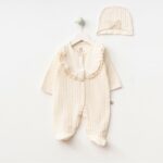 Beige_box_pakje_met_kanten_details_lavikids