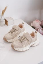 CD sneakers - Afbeelding 3