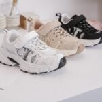 CD_sneakers_lavikids