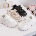RJ_sneaker_lavikids