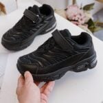 zwarte_air_black_sneaker_lavikids
