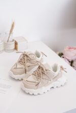 RJ sneakers - Afbeelding 3
