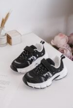 CD sneakers - Afbeelding 2