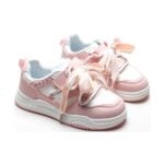 Roze_chelsea_sneakers_lavikids