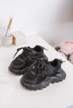 RJ sneakers - Afbeelding 2