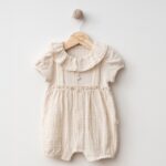 Gestreepte_muslin_box_pakje_lavikids