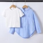 Lichtblauw_overhemd_met_een_t-shirt_lavikids