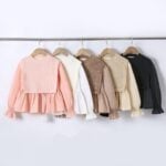 Blouse_met_een_gebreid_detail_lavikids