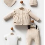 Beige_pasgeboren_setje_lavikids