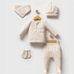Creme_renewall_setje_lavikids