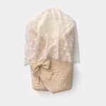 Beige_wikkeldeken_lavikids